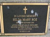 image of grave number 385895